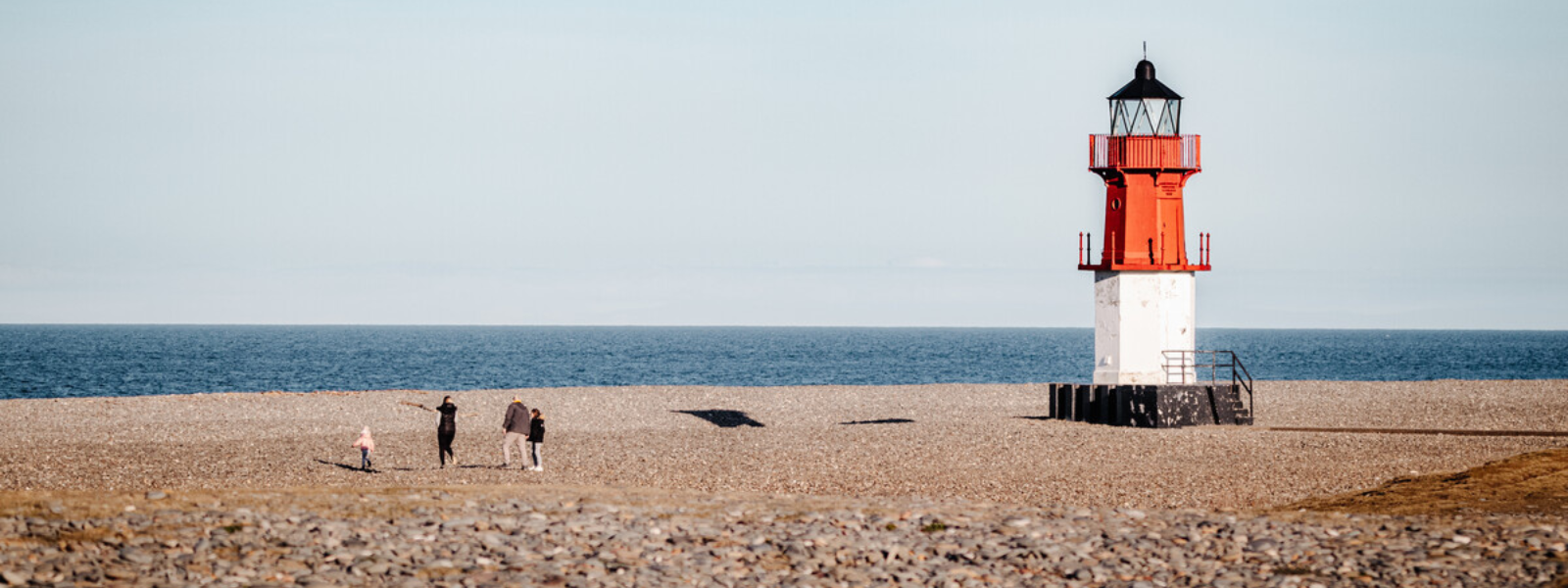 Point of Ayre